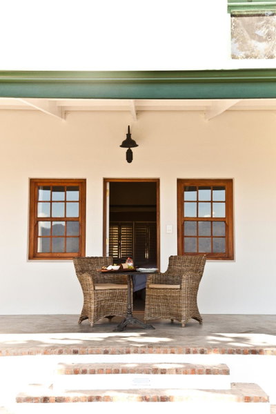 d'Olyfboom Guest House B & B, Paarl, South Africa