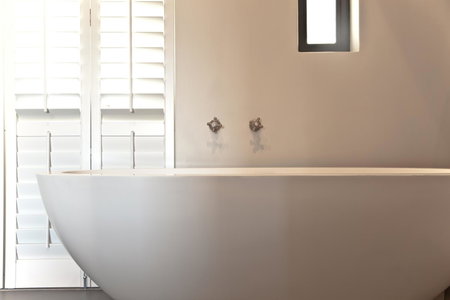 d'Olyfboom Guest House B & B, Paarl, South Africa