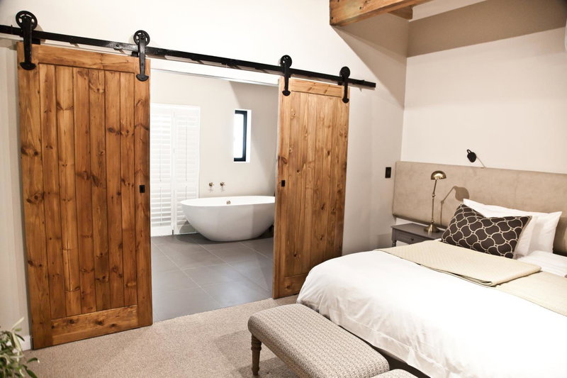 d'Olyfboom Guest House B & B, Paarl, South Africa