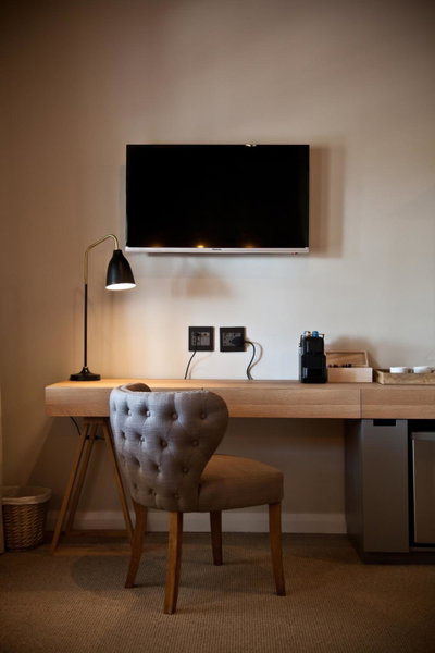 d'Olyfboom Guest House B & B, Paarl, South Africa