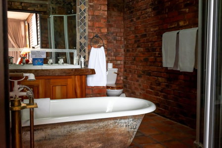 Franklin View Guesthouse, Bloemfontein, South Africa