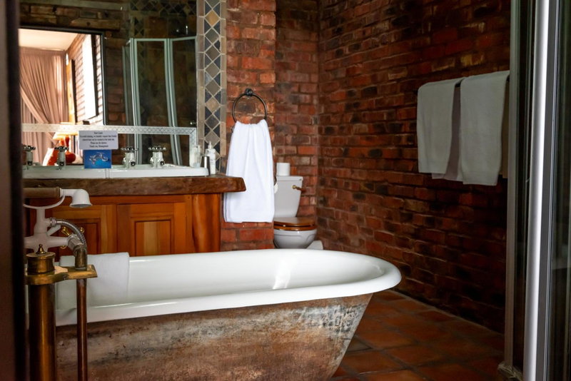 Franklin View Guesthouse, Bloemfontein, South Africa