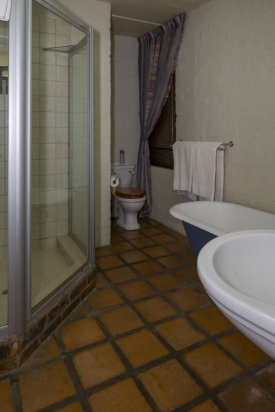 Franklin View Guesthouse, Bloemfontein, South Africa