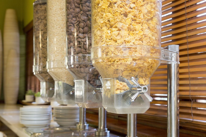 Hotel 224, Pretoria, South Africa