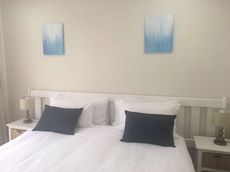 Paarl Mountain Lodge, Paarl, South Africa
