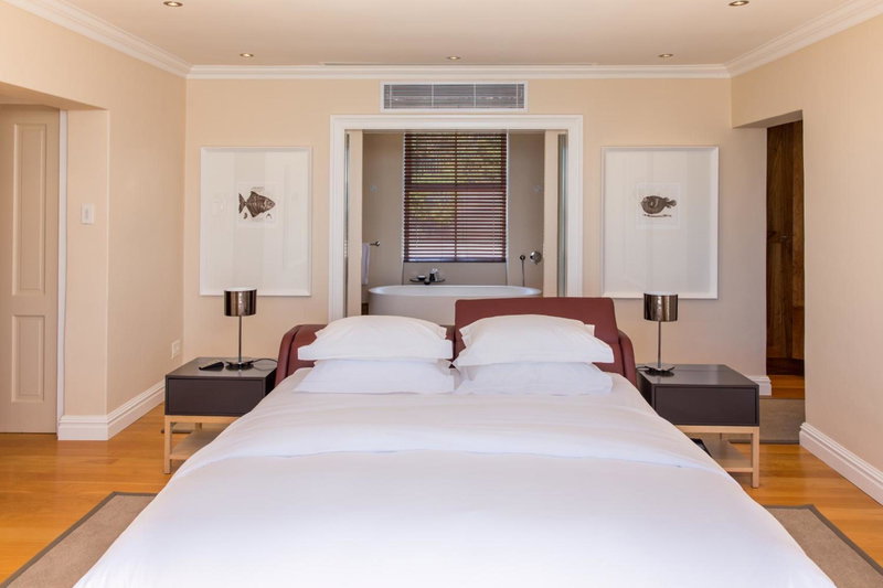 Compass House Boutique Hotel - Adults Only, Cape Town, South Africa
