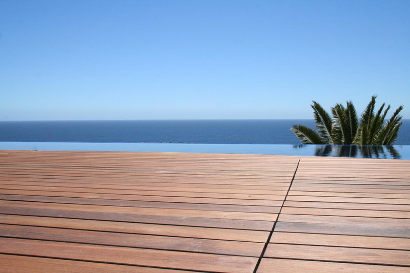 Compass House Boutique Hotel - Adults Only, Cape Town, South Africa
