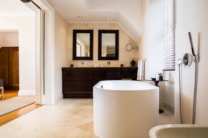Compass House Boutique Hotel - Adults Only, Cape Town, South Africa