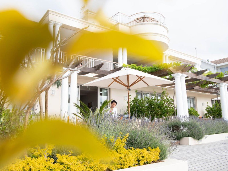 Compass House Boutique Hotel - Adults Only, Cape Town, South Africa