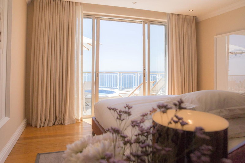 Compass House Boutique Hotel - Adults Only, Cape Town, South Africa