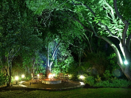 The Milner by The Oyster Collection, Grahamstown, South Africa