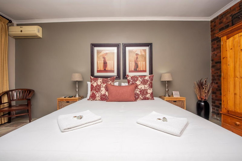 Excellent Guest House, Kraaifontein, South Africa
