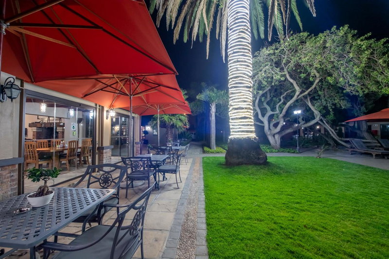 Excellent Guest House, Kraaifontein, South Africa