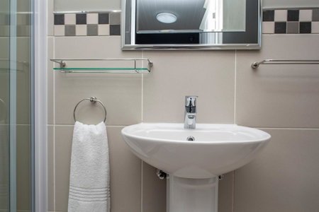 Excellent Guest House, Kraaifontein, South Africa
