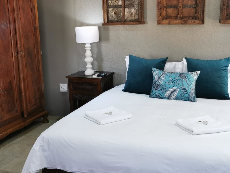 Excellent Guest House, Kraaifontein, South Africa