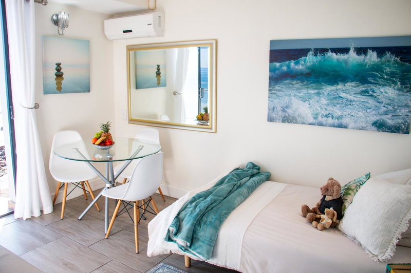 185 on BEACH Boutique Suites, Grabouw, South Africa