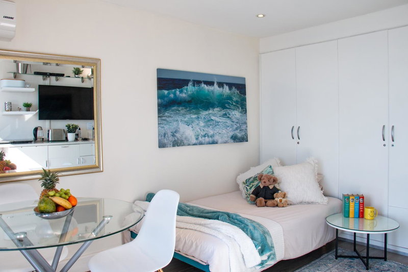 185 on BEACH Boutique Suites, Grabouw, South Africa