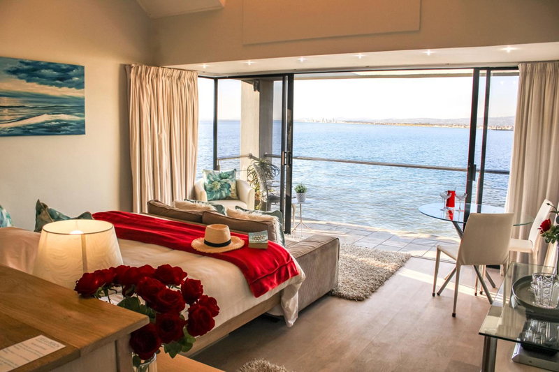 185 on BEACH Boutique Suites, Grabouw, South Africa