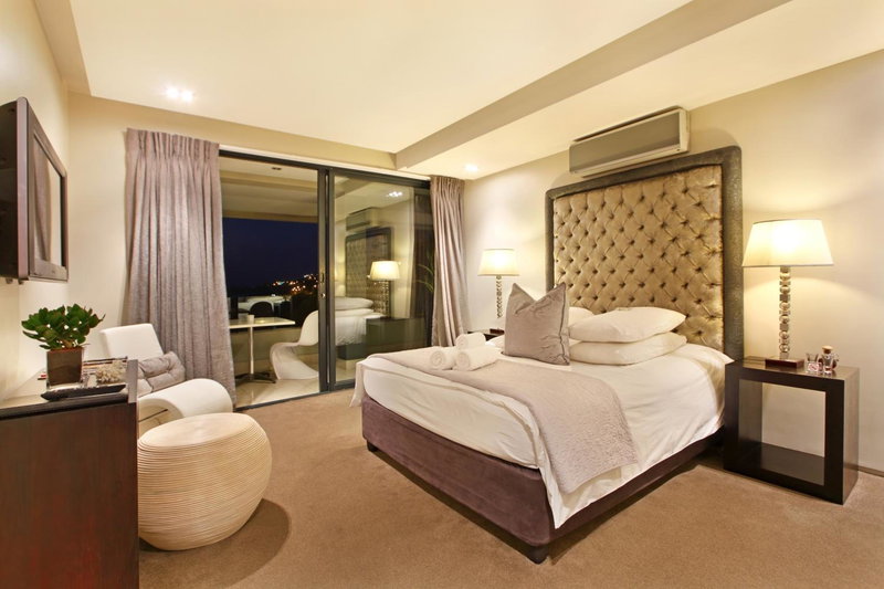 Azamare Guest House, Cape Town, South Africa