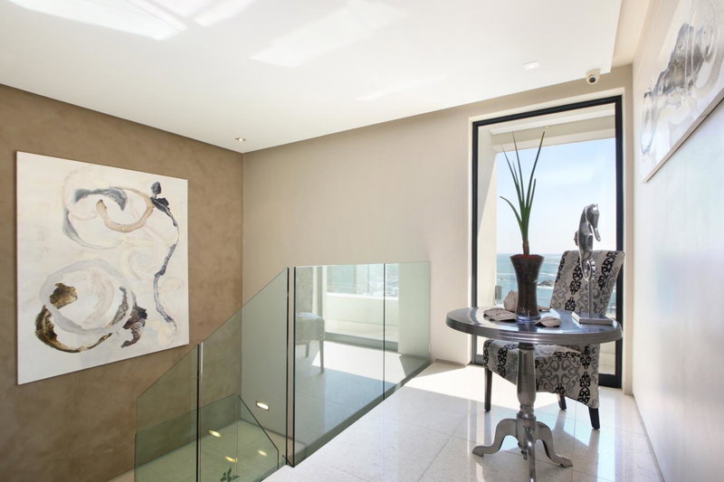 Azamare Guest House, Cape Town, South Africa