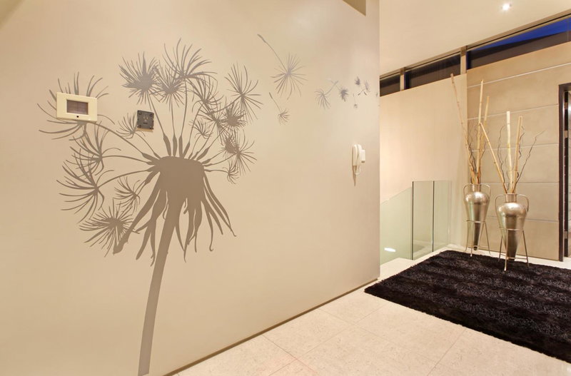 Azamare Guest House, Cape Town, South Africa