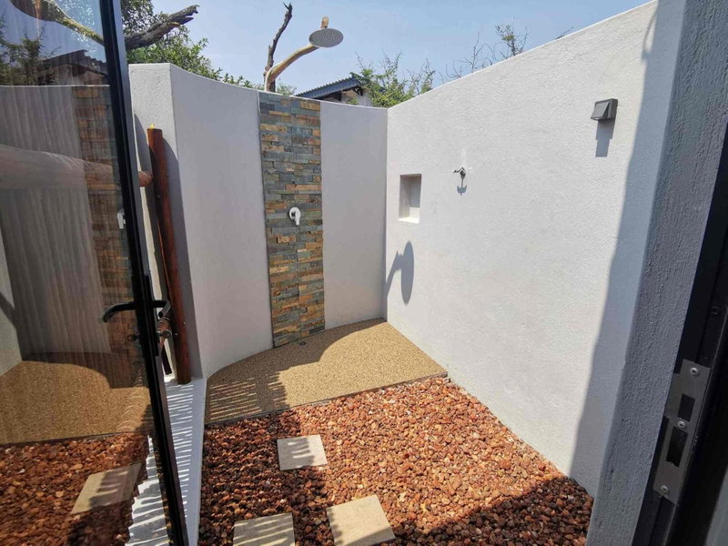 Gem In The Bush Lodge, Hoedspruit, South Africa