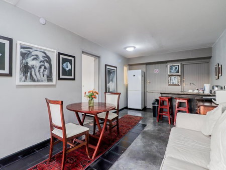 Glenview Heads Apartments, Knysna, South Africa