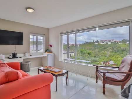 Glenview Heads Apartments, Knysna, South Africa