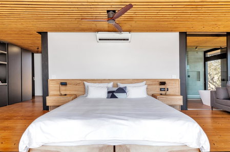 57 Waterberg, Welgevonden Game Reserve, South Africa