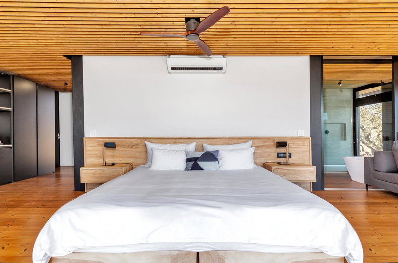 57 Waterberg, Welgevonden Game Reserve, South Africa