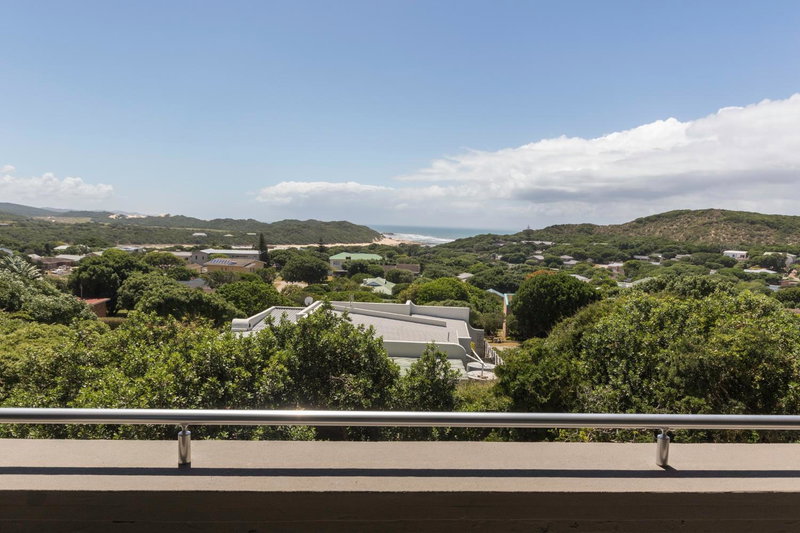 The House Quarters, Port Alfred, South Africa