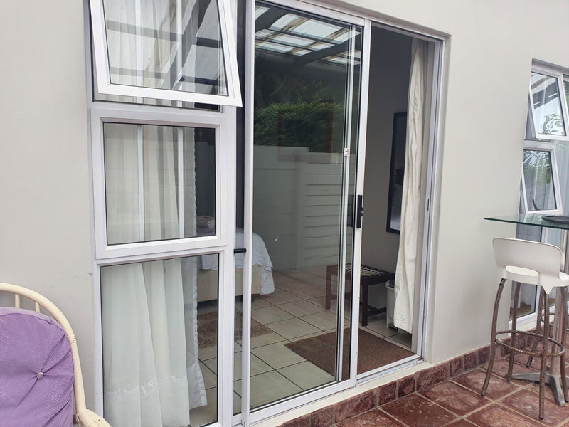 Nahoon Bed & Breakfast, East London, South Africa