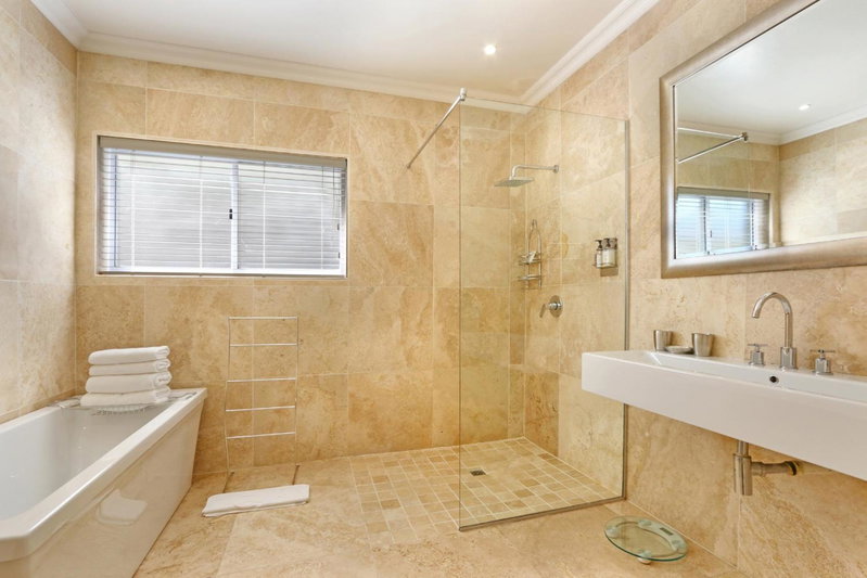 Vetho Villa, Cape Town, Sudáfrica