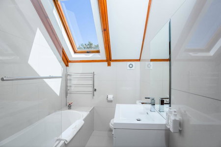 Roosenwijn Guesthouse, Stellenbosch, South Africa