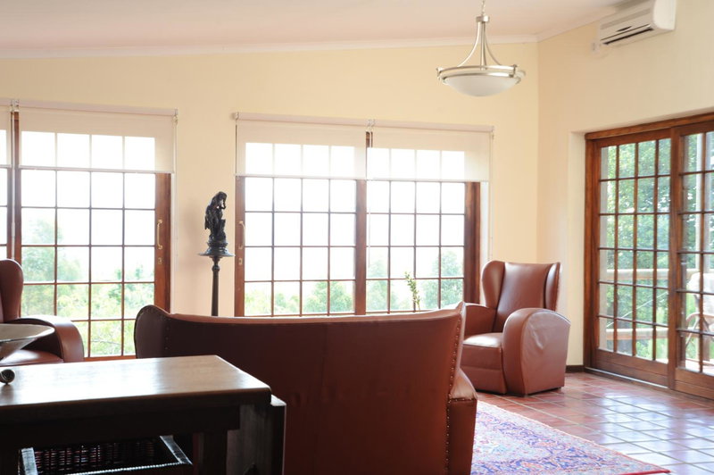 Amberg Country Estate, Paarl, South Africa