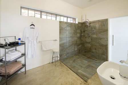 Amberg Country Estate, Paarl, South Africa