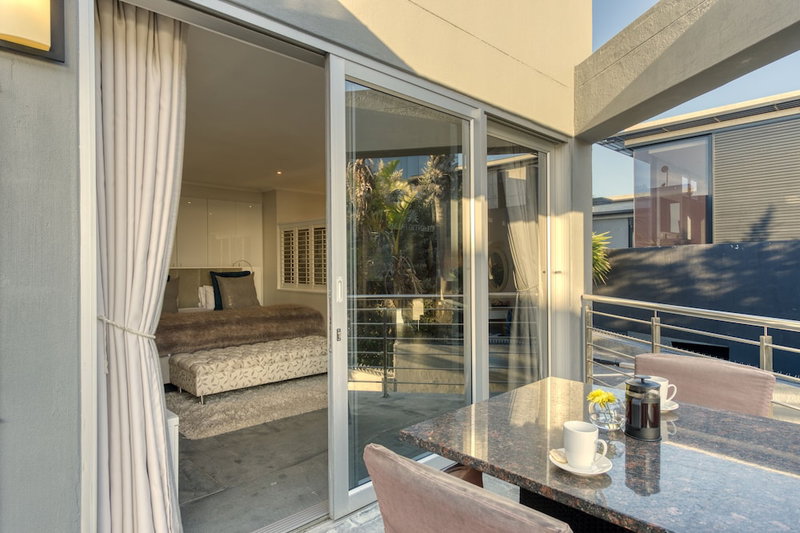 Atlantic Palms, Cape Town, South Africa
