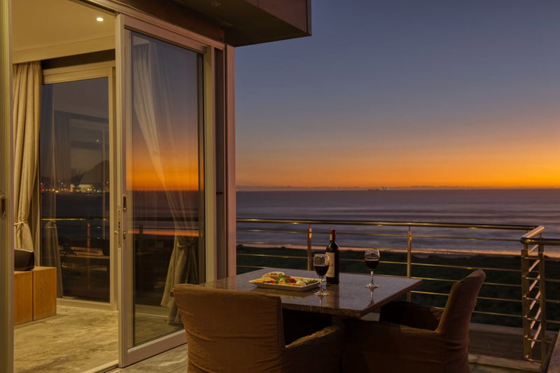 Atlantic Palms, Cape Town, South Africa