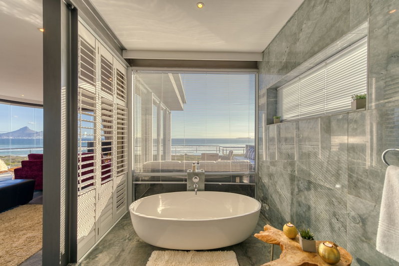 Atlantic Palms, Cape Town, South Africa