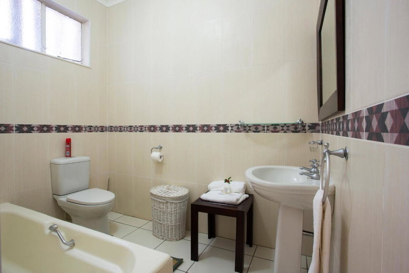 Tamboti Lodge Guest House, Tzaneen, South Africa