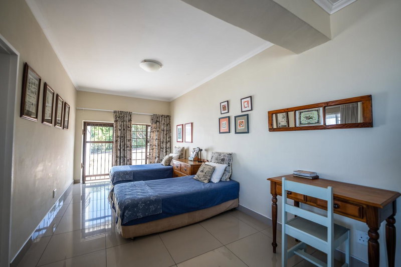 The Lookout Guest House, Port Alfred, South Africa