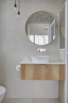 Leeuwenzee Guesthouse, Cape Town, South Africa