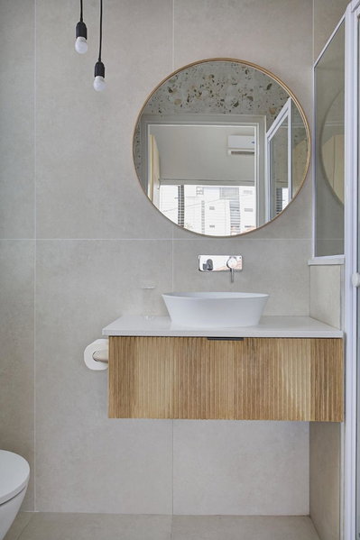 Leeuwenzee Guesthouse, Cape Town, South Africa