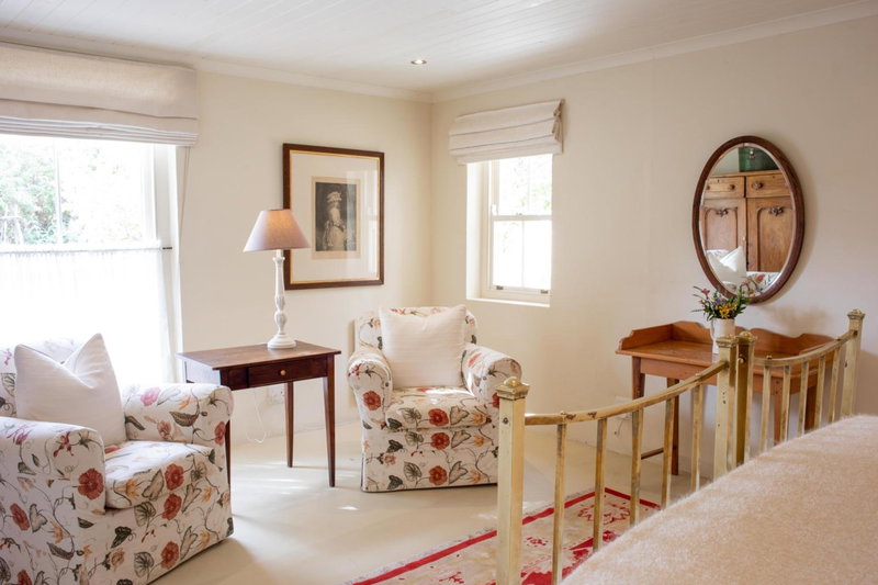 Prince Albert Country Stay, Prince Albert, South Africa