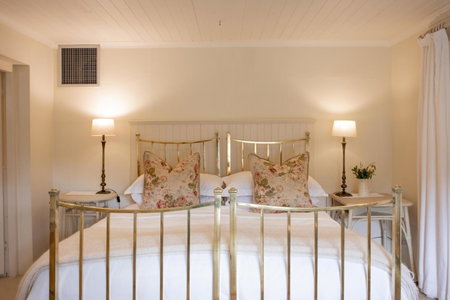 Prince Albert Country Stay, Prince Albert, South Africa