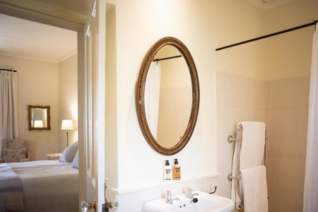 Prince Albert Country Stay, Prince Albert, South Africa