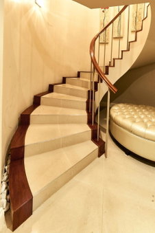 Forest Manor Boutique Guesthouse, Durban, South Africa