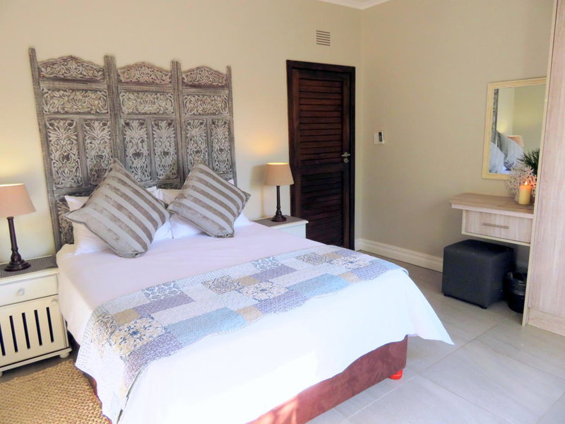 Little Eden Apartments St Lucia, St Lucia, South Africa