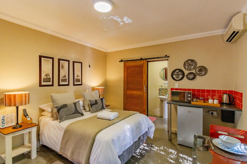 Pumleni Guesthouse, Brits, South Africa