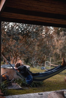 Oakhurst Farm Cottages, George, South Africa